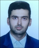عیسی زاده - هادی