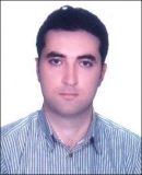 قنبرنژاد امینجان - فرزاد
