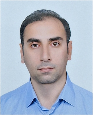 فاتحی - علی