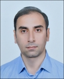 فاتحی - علی