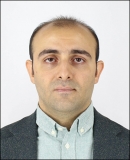 اسفندیاری - مجتبی