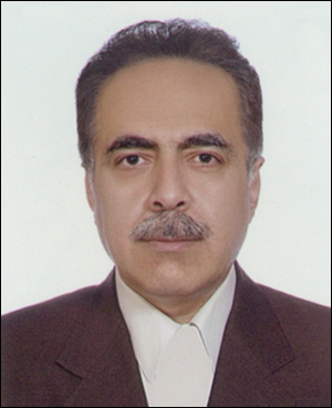 تقوی پور - حمید