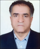 عادلی - عبدالحسین