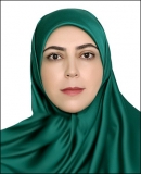 کچوئی - سمانه