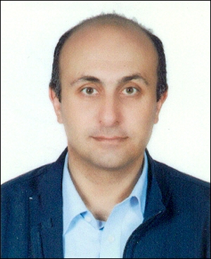 رادنژاد - محمدرضا