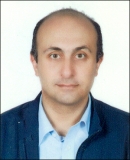 رادنژاد - محمدرضا