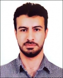 گیلانی - محمدرضا