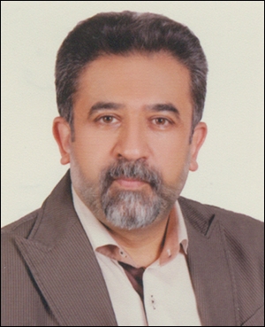 قائمی - فرید