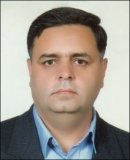 اعلی زاده - سید ضیاءالدین