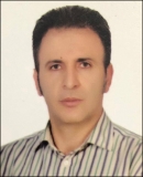 مهدوی - جلال
