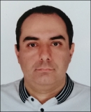 آزادی بوگر - امید