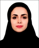 موسوی - سیده مریم