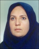 غلامی ورنامخواستی - مهوش