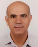 عوادزاده - محمد