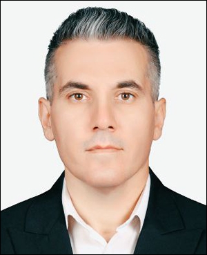 قادری - کاوه