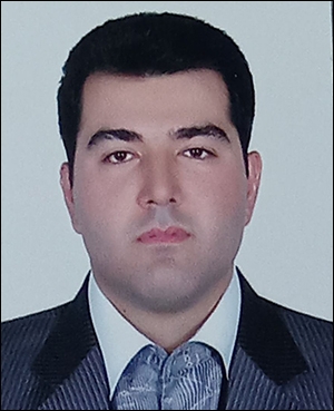 خان آبادی - سعید