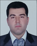 خان آبادی - سعید