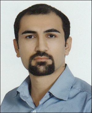 فلاح - بهمن