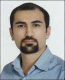 فلاح - بهمن
