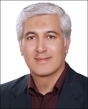 فرهادی کیا - محمدرضا