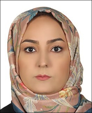 سیدی - سیده سمانه