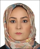 سیدی - سیده سمانه