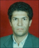 عباس نژاد - محمد