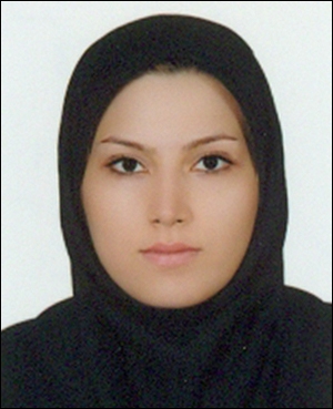 استکی - آزاده