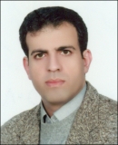 لعل بخش - پدرام