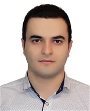 خالدیان - پیام
