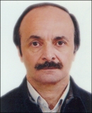 حفیظی - حسن