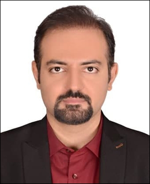 رمضانی - میلاد