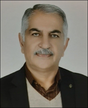 منیعی - محمد صدیق