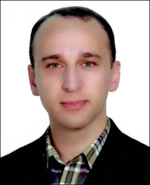 حسینی - سیدمحسن