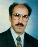 سیف امیرحسینی - محمود