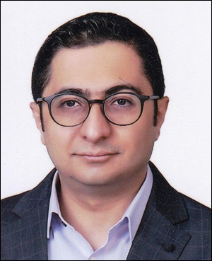 حسینی - سید آیت