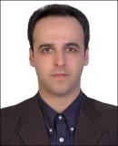 آرمیون - نوید