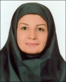 مهدوی زاده - مژگان