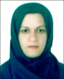 شفیعی - منیر