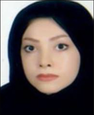 سروش کیا - شیوا
