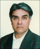 رستمی - حسین