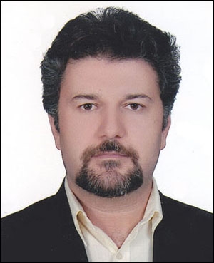 صادقی بابلان - امیر