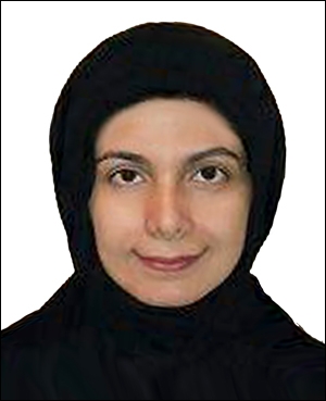 اکرمی - روشنک