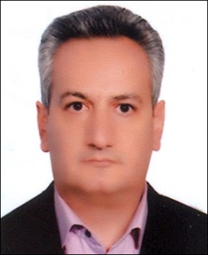 امیری - مصطفی