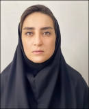 حنیفی - سپیده