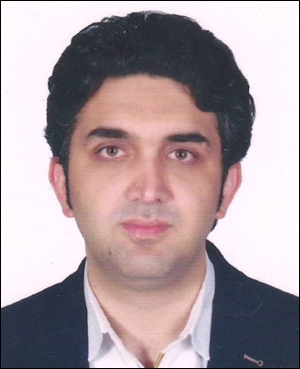 زارعی - محمدصادق