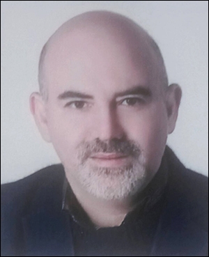 بیگلربیگی قاجاریه - امیر