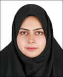 صانعی کاشانی فر - فاطمه
