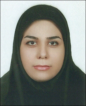 گلپایگانی - آیدا