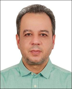 ابوطالبی - علیرضا